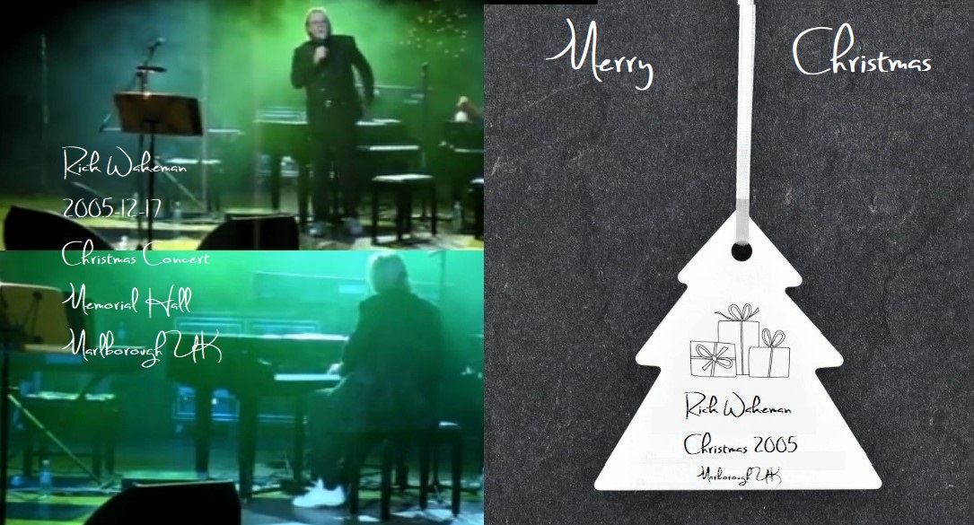 RickWakeman2005-12-17MemorialHallMarlboroughUK (2).jpg